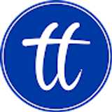 Daniel S. avatar icon