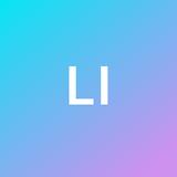Lamparas I. avatar icon