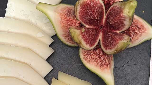 Cocinero/a