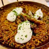 Sebastián T. avatar icon