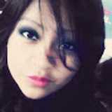 Jessica S. avatar icon