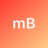 mari mar B. avatar icon
