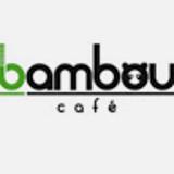 Bambou  C. avatar icon