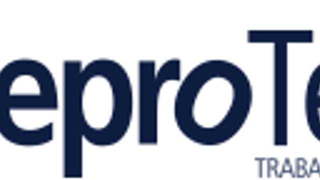 Conductor/a carné C