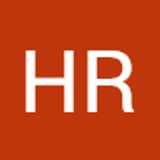 HR S. avatar icon