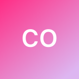 Cristina O. avatar icon