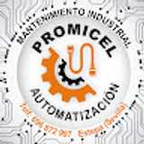Promicel P. avatar icon