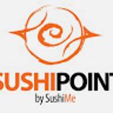 SUSHIPOINT VALENCIA avatar icon