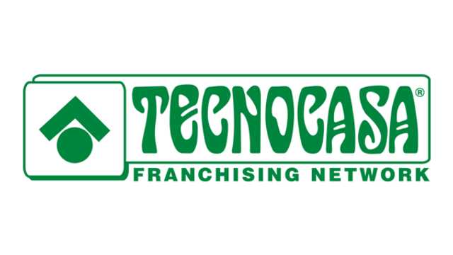 Agente Inmobiliario