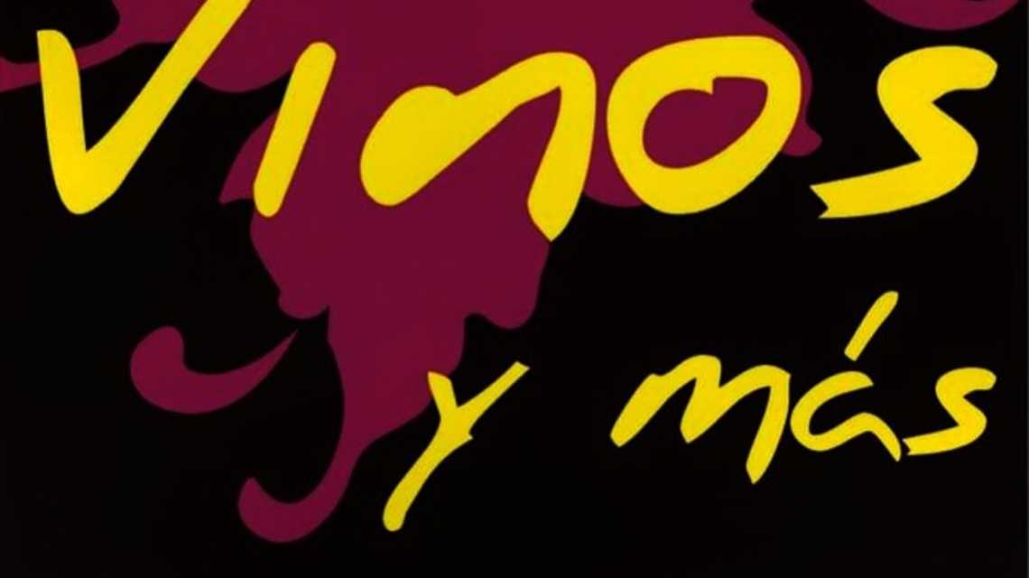 Richard V cover image