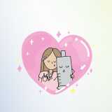 avatar icon