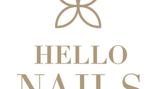 Manicurista y Pedicurista