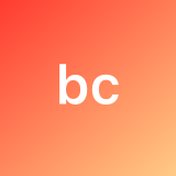 blessing C. avatar icon