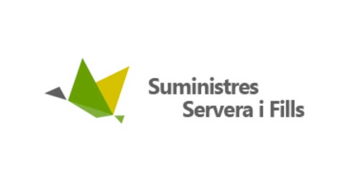 SUMINISTRES SERVERA I FILLS, SL cover image