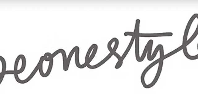 Diseñador/a de Moda (Tricot)