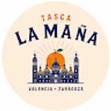 Tasca la maña avatar icon
