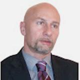 Massimo G. avatar icon