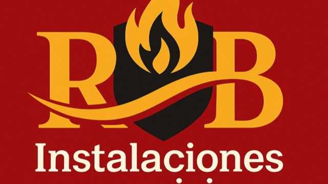 Instalador/a Sistemas de Seguridad