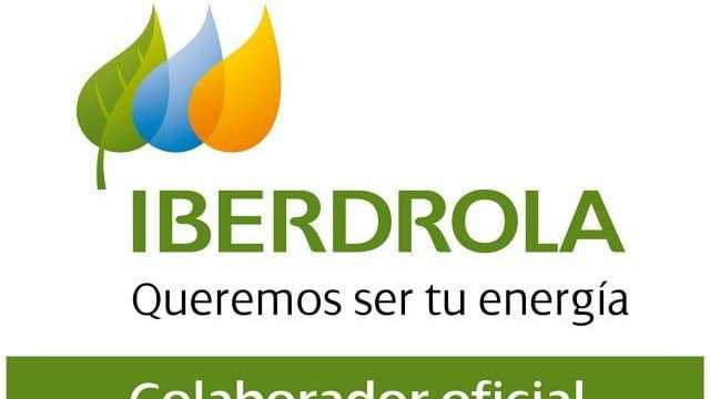Promotor/a de Ventas