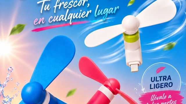 Azafato/a de Imagen
