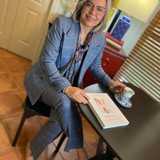 Mary  G. avatar icon