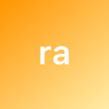 ricard A. avatar icon