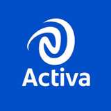 jose antonio A. avatar icon