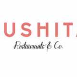 SUSHITA logo