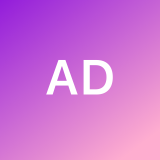 Alicia Del avatar icon