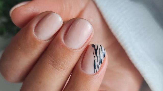 Manicurista