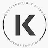 jose Antonio M. avatar icon