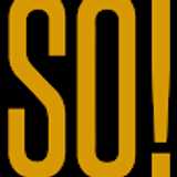 So Wood  avatar icon