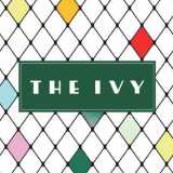 The Ivy Canary Wharf  avatar icon
