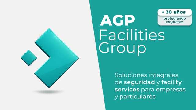 Comercial Seguridad Industrial (B2B) – Indefinido