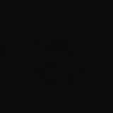 Iñaki P. avatar icon