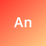 Anna  N. avatar icon