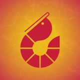 Jose G. avatar icon