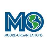Globe Life American Income Division: Moore Sodan NJ Organization logo