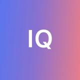 Isabel Quiñonero avatar icon
