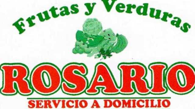 PREPARADOR PEDIDOS Y REPARTIDOR FRUTA Y VERDURA