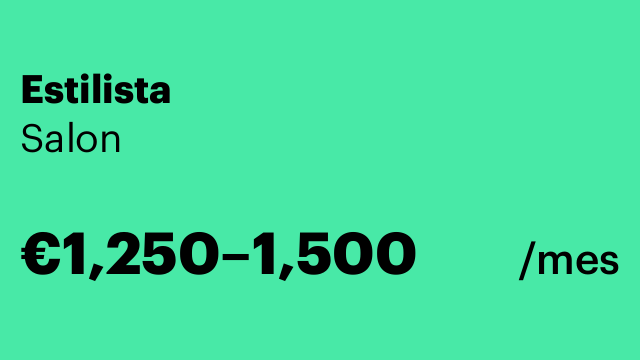 Estilista