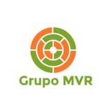 Grupo MVR :. avatar icon