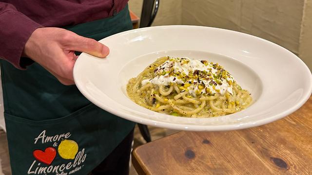 Chef