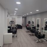 Esperanza S. avatar icon