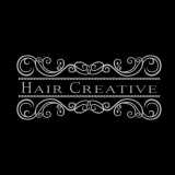 Hair Creative logo