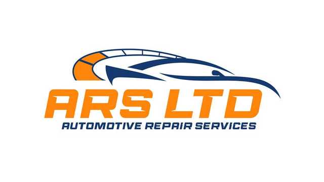 Mechanical Technician