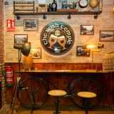 Dayansd M. avatar icon