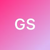 Georg S. avatar icon