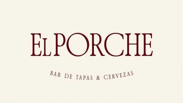 Cocinero/a Planchista