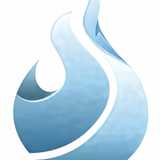 Blue Systems  avatar icon